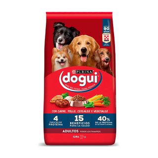 Dogui