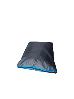 Colchoneta