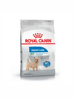 Royal