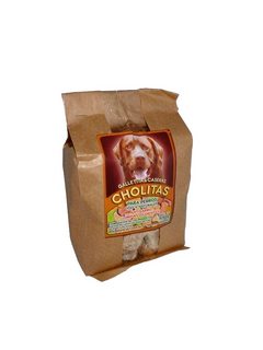 Cholitas