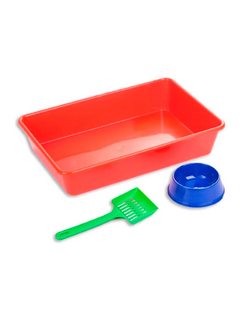 Kit