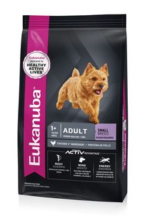 Eukanuba