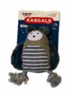 Rascals