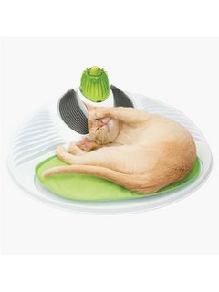 Catit