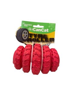 Cancat
