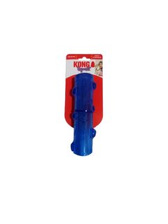 Kong