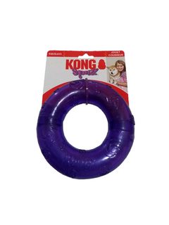 Kong