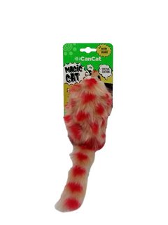 Cancat