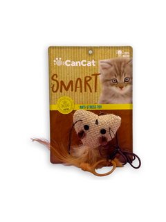 Cancat