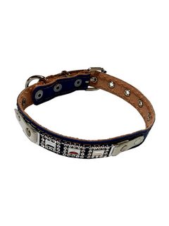 Collar