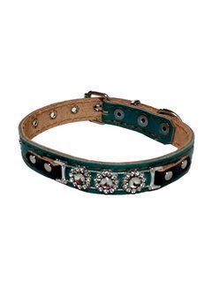 Collar