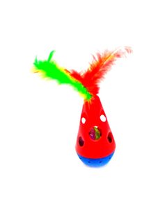 Giroscopio