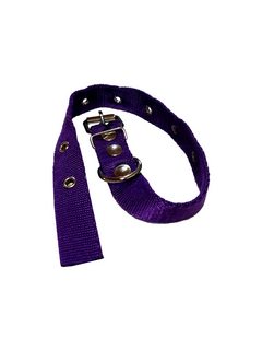 Collar