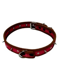 Collar