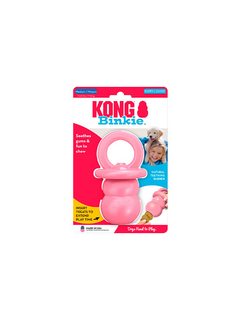 Kong