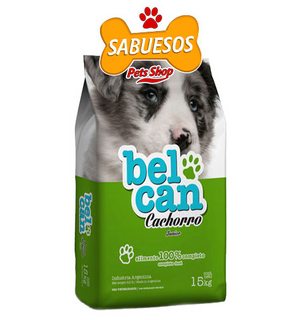Belcan