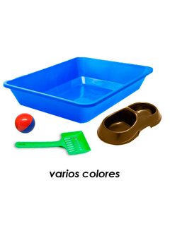 Kit