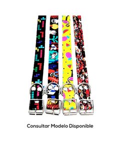 Collar