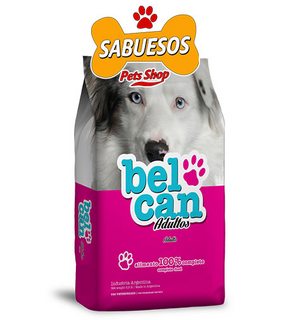 Belcan
