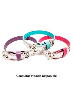 Collar