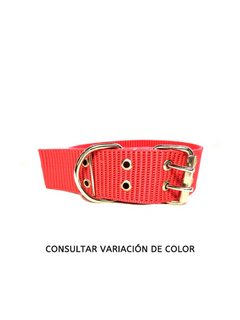 Collar