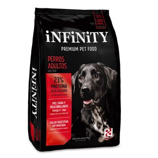 Infinity