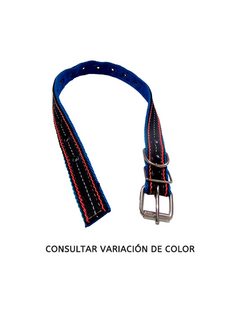 Collar