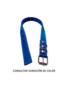 Collar