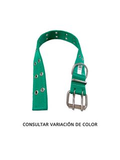 Collar