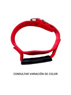 Collar