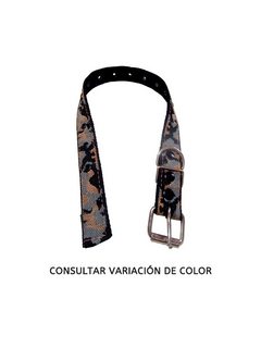 Collar