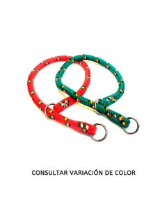 Collar