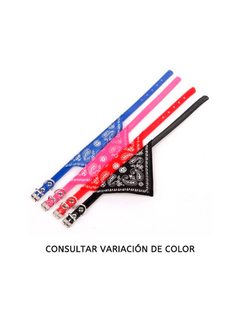 Collar
