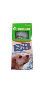 Cancat