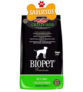 Biopet