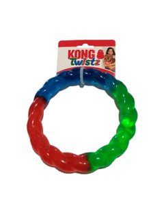 Kong