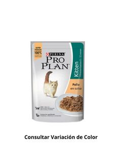 Proplan