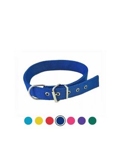 Collar