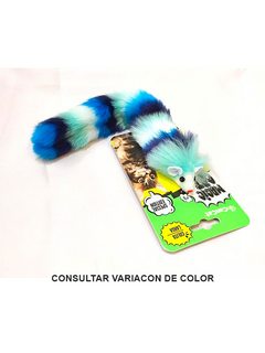 Cancat
