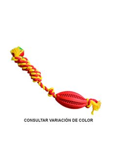 Pelota