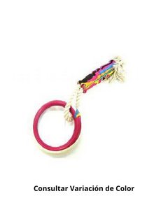 Tirador