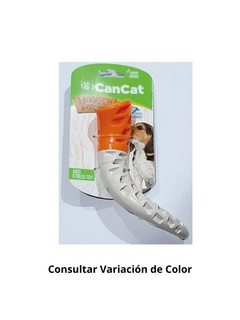 Cancat