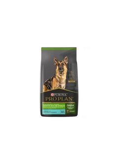 Proplan