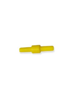 Conector