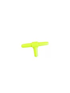 Conector