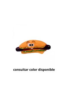 Cancat