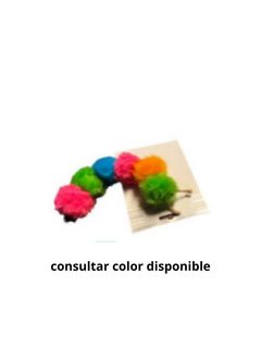 Peluche
