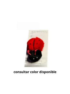 Peluche