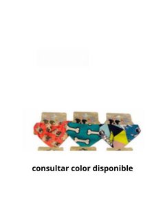 Collar