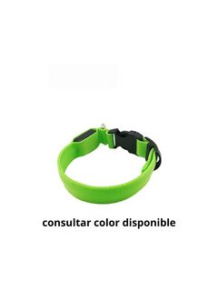 Collar